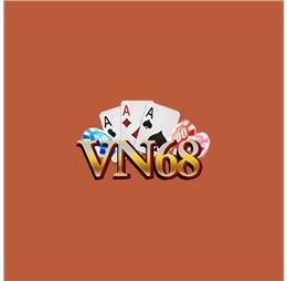 vn68aorg