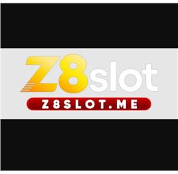 z8slotme
