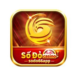 sodo66apphost