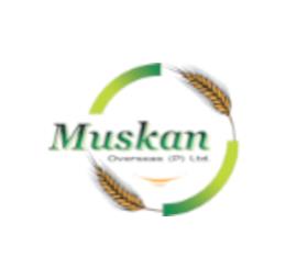 muskanoverseas