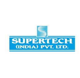 supertechindia