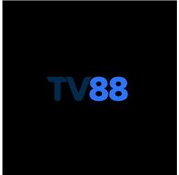tv88site