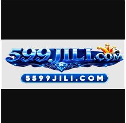 5599jilicom