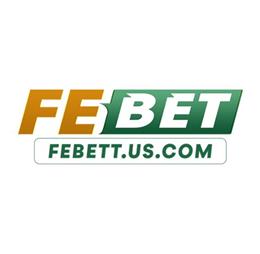 febettuscom1