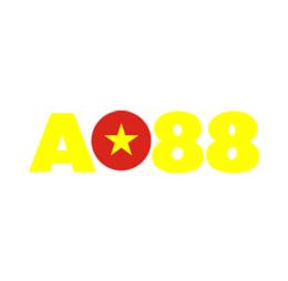 ao88info1