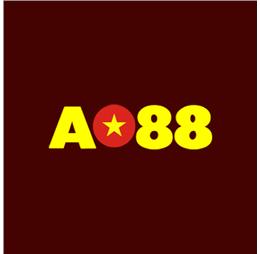 ao88jpnet