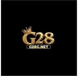 g28gnet