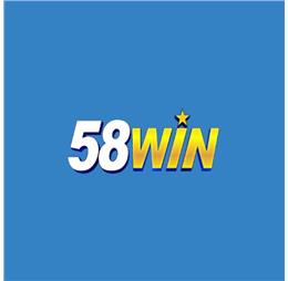 58winworld