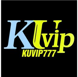 kuvip77net