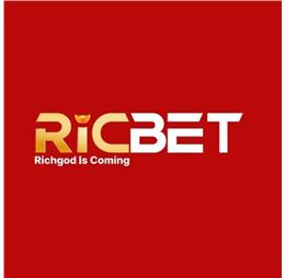 ricbet1org