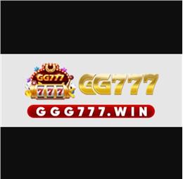 ggg777win