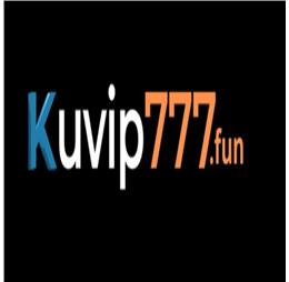 kuvip777fun