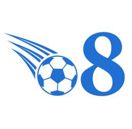 o8business