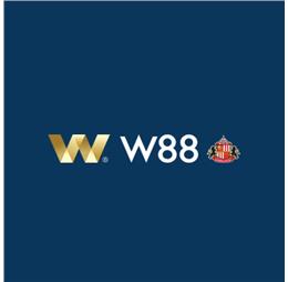 w88hncom
