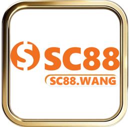sc88wang