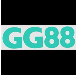 gg88winrest