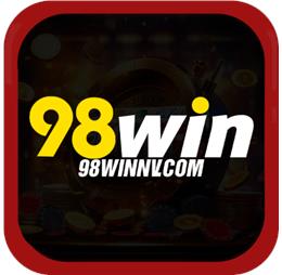98Winnvcom