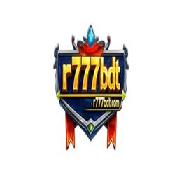 r777bdtcom