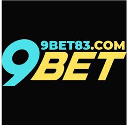 9bet83com