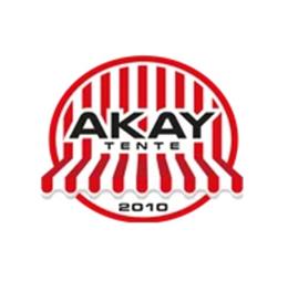 akaytentecom