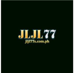 jljl77scomph
