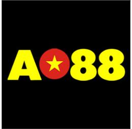 ao88couk