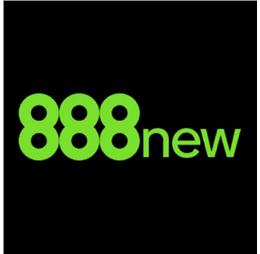 888newfarm