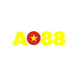 ao88comde
