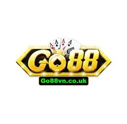 go88vncouk2