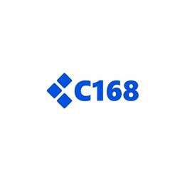 c168in