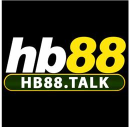 hb88talk01