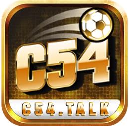 c54talk