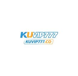 kuvip777co