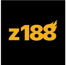 zz188betcom