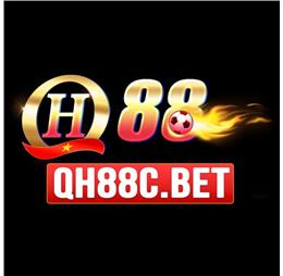 qh88cbet