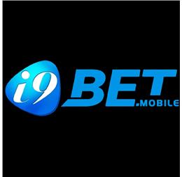 i9betmobile