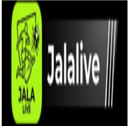 jalalivezzz1