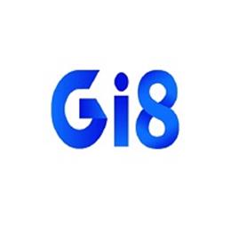 gi8innet