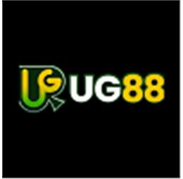 ug889slotcom