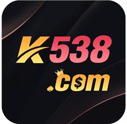 k538k538com