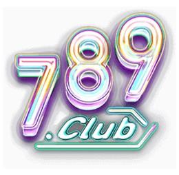 789clubceo6
