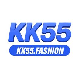kk55fashion