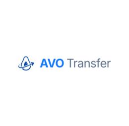 AvoTransfer