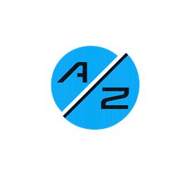 ArtzenTechnologies