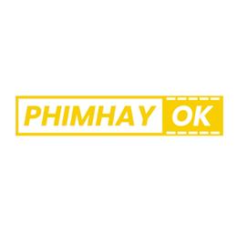 phimhayoktv