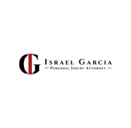 IsraelGarcia