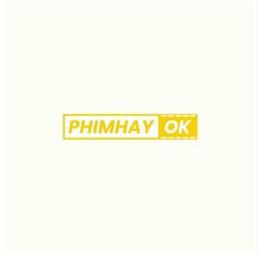 phimhayokco1