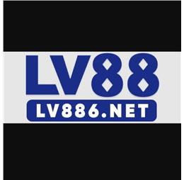 lv886net