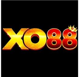 xo88limited