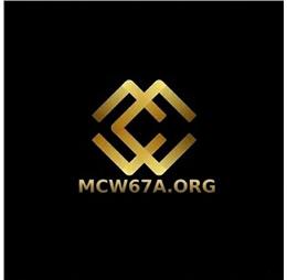 mcw67aorg
